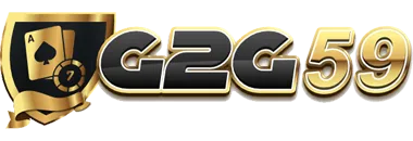G2G59 เว็บพนันที่ครบวงจร เดิมพันสนุกไม่มีสะดุด